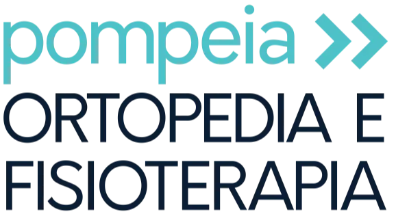 Clínica Pompeia